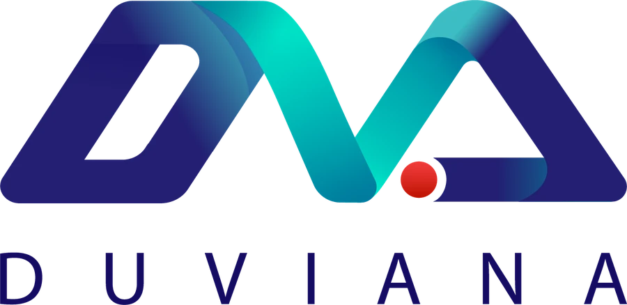 Duviana